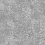 A-Street Prints Kelui Charcoal Stucco Wallpaper | Wallpaper Twins A-Street Prints Kelui Charcoal Stucco Wallpaper - SKU 2976-86549