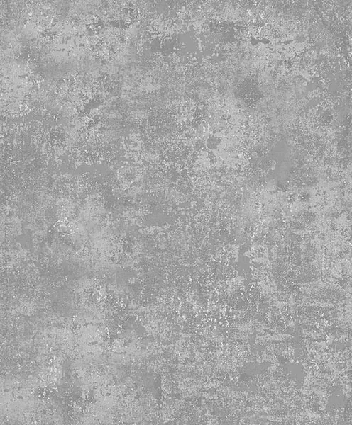 2976-86549 | Kelui Charcoal Stucco Wallpaper