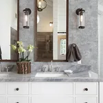 A-Street Prints Kelui Charcoal Stucco Wallpaper | Wallpaper Twins A-Street Prints Kelui Charcoal Stucco Wallpaper - SKU 2976-86549