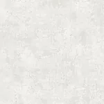 A-Street Prints Kelui Silver Stucco Wallpaper - SKU 2976-86550