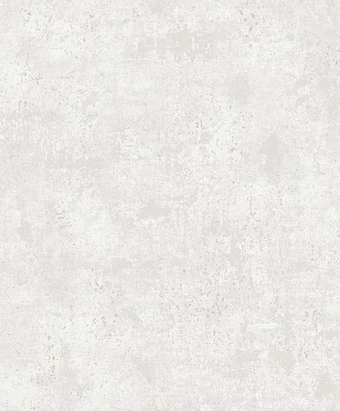 A-Street Prints Kelui Silver Stucco Wallpaper - SKU 2976-86550