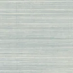 A-Street Prints Kenter Aqua Sisal Grasscloth Wallpaper - SKU 4034-72111