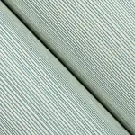 A-Street Prints Kenter Aqua Sisal Grasscloth Wallpaper - SKU 4034-72111