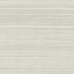 A-Street Prints Kenter Beige Sisal Grasscloth Wallpaper | Wallpaper Twins A-Street Prints Kenter Beige Sisal Grasscloth Wallpaper - SKU 4034-72110