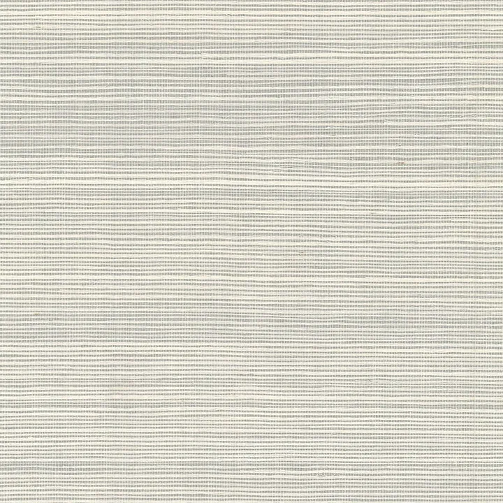 4034-72110 | Kenter Beige Sisal Grasscloth Wallpaper