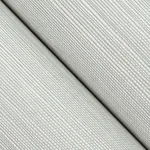 A-Street Prints Kenter Beige Sisal Grasscloth Wallpaper | Wallpaper Twins A-Street Prints Kenter Beige Sisal Grasscloth Wallpaper - SKU 4034-72110