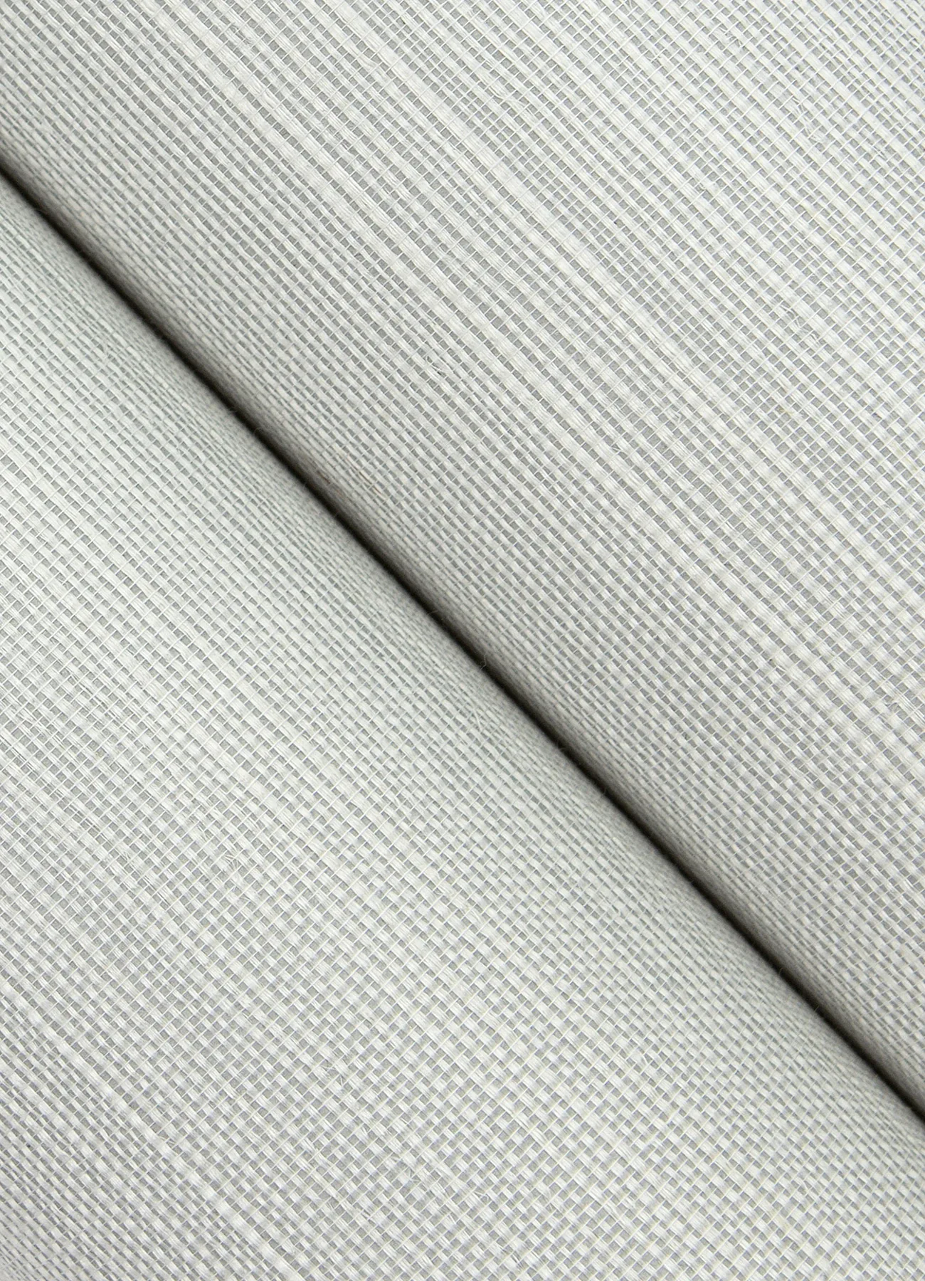 A-Street Prints Kenter Beige Sisal Grasscloth Wallpaper | Wallpaper Twins A-Street Prints Kenter Beige Sisal Grasscloth Wallpaper - SKU 4034-72110