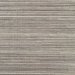 A-Street Prints Kenter Black Sisal Grasscloth Wallpaper - SKU 4034-72113