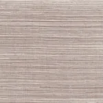 A-Street Prints Kenter Burgundy Sisal Grasscloth Wallpaper - SKU 4034-72109