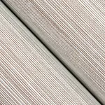 A-Street Prints Kenter Burgundy Sisal Grasscloth Wallpaper - SKU 4034-72109