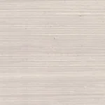 A-Street Prints Kenter Taupe Sisal Grasscloth Wallpaper - SKU 4034-72108