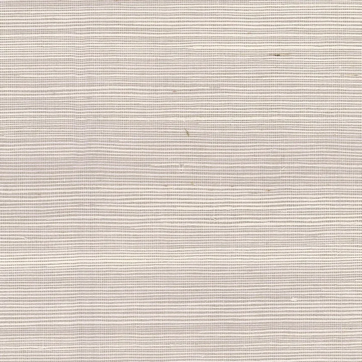 4034-72108 | Kenter Taupe Sisal Grasscloth Wallpaper