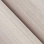 A-Street Prints Kenter Taupe Sisal Grasscloth Wallpaper - SKU 4034-72108