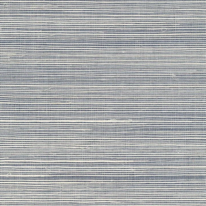 A-Street Prints Kenter Teal Sisal Grasscloth Wallpaper - SKU 4034-72112