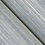 A-Street Prints Kenter Teal Sisal Grasscloth Wallpaper - SKU 4034-72112