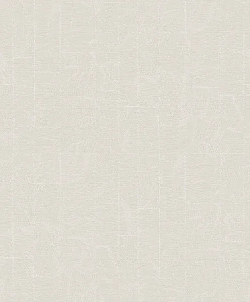 2976-86544 | Khonsu Light Grey Topography Wallpaper