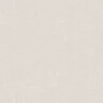 A-Street Prints Khonsu Taupe Topography Wallpaper | Wallpaper Twins A-Street Prints Khonsu Taupe Topography Wallpaper - SKU 2976-86543