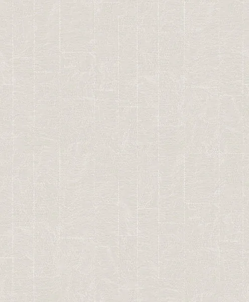 A-Street Prints Khonsu Taupe Topography Wallpaper - SKU 2976-86543