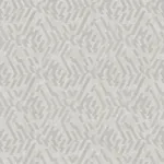 A-Street Prints Kila Grey Geometric Wallpaper | Wallpaper Twins A-Street Prints Kila Grey Geometric Wallpaper - SKU 2976-86535