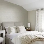 A-Street Prints Kila Grey Geometric Wallpaper | Wallpaper Twins A-Street Prints Kila Grey Geometric Wallpaper - SKU 2976-86535