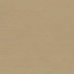 A-Street Prints Kira Beige Hemp Wallpaper | Wallpaper Twins A-Street Prints Kira Beige Hemp Wallpaper - SKU 2923-88021