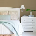 A-Street Prints Kira Beige Hemp Wallpaper | Wallpaper Twins A-Street Prints Kira Beige Hemp Wallpaper - SKU 2923-88021