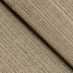 A-Street Prints Kira Beige Hemp Wallpaper | Wallpaper Twins A-Street Prints Kira Beige Hemp Wallpaper - SKU 2923-88021