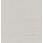 A-Street Prints Kira Dove Hemp Grasscloth Wallpaper | Wallpaper Twins A-Street Prints Kira Dove Hemp Grasscloth Wallpaper - SKU 2972-86128