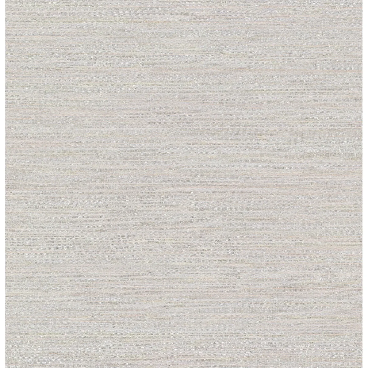 2972-86128 | Kira Dove Hemp Grasscloth Wallpaper