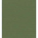 A-Street Prints Kira Green Hemp Grasscloth Wallpaper | Wallpaper Twins A-Street Prints Kira Green Hemp Grasscloth Wallpaper - SKU 2972-86129