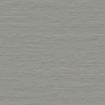 A-Street Prints Kira Light Grey Hemp Wallpaper | Wallpaper Twins A-Street Prints Kira Light Grey Hemp Wallpaper - SKU 2923-88020