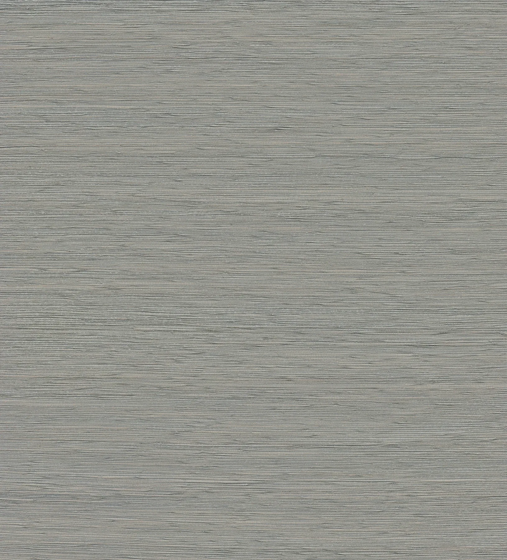 2923-88020 | Kira Light Grey Hemp Wallpaper