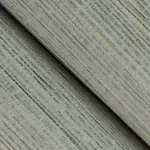 A-Street Prints Kira Light Grey Hemp Wallpaper | Wallpaper Twins A-Street Prints Kira Light Grey Hemp Wallpaper - SKU 2923-88020