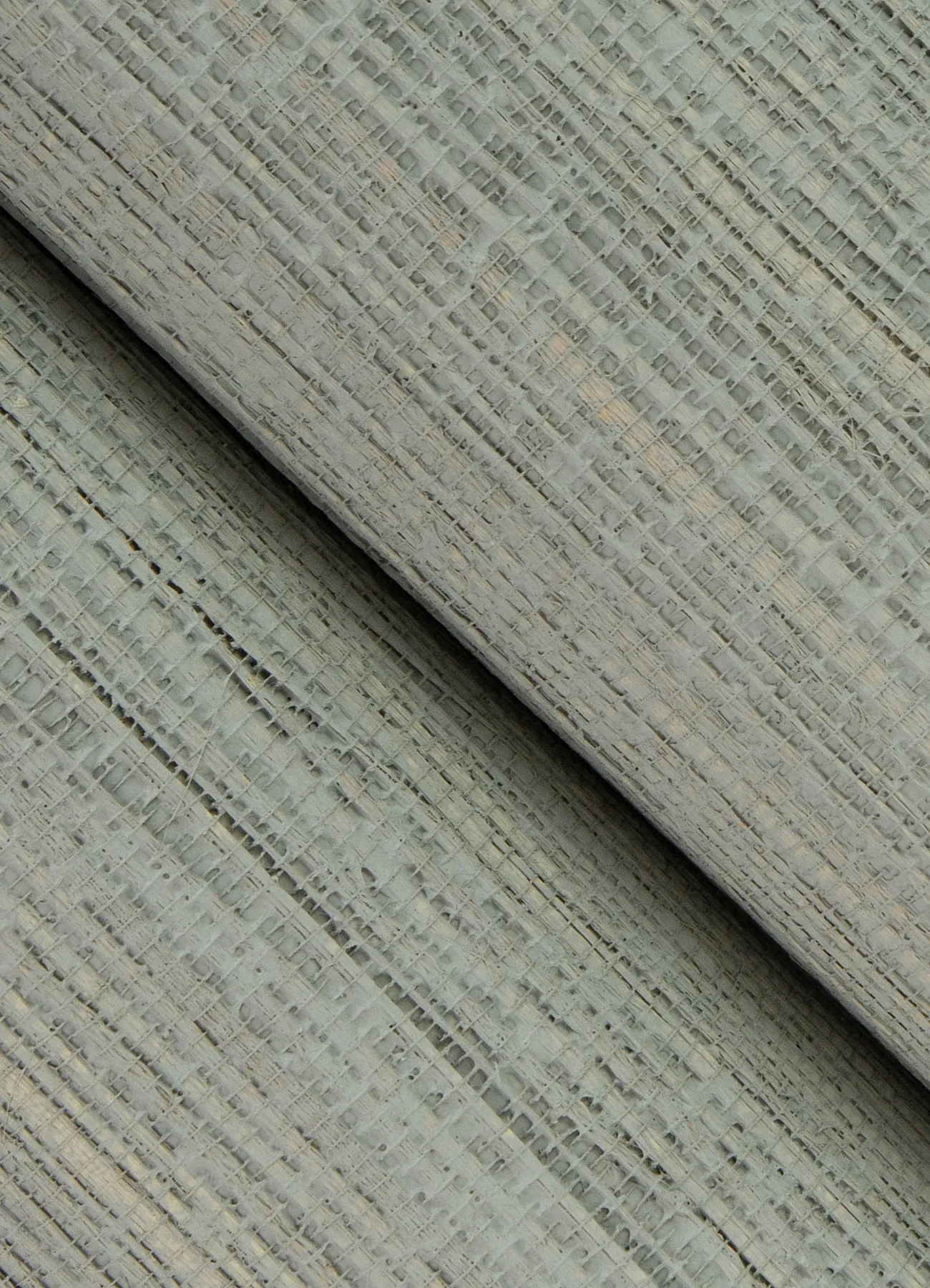 A-Street Prints Kira Light Grey Hemp Wallpaper | Wallpaper Twins A-Street Prints Kira Light Grey Hemp Wallpaper - SKU 2923-88020