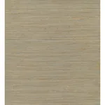 A-Street Prints Kira Neutral Hemp Grasscloth Wallpaper | Wallpaper Twins A-Street Prints Kira Neutral Hemp Grasscloth Wallpaper - SKU 2972-86127