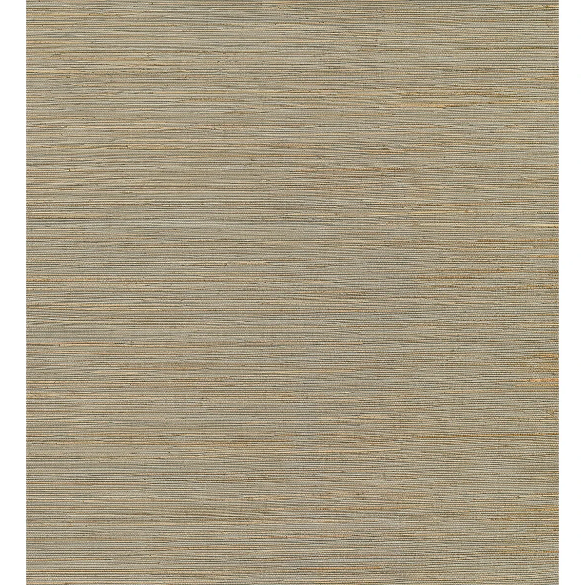 2972-86127 | Kira Neutral Hemp Grasscloth Wallpaper