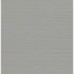 A-Street Prints Kira Periwinkle Hemp Grasscloth Wallpaper | Wallpaper Twins A-Street Prints Kira Periwinkle Hemp Grasscloth Wallpaper - SKU 2972-86130