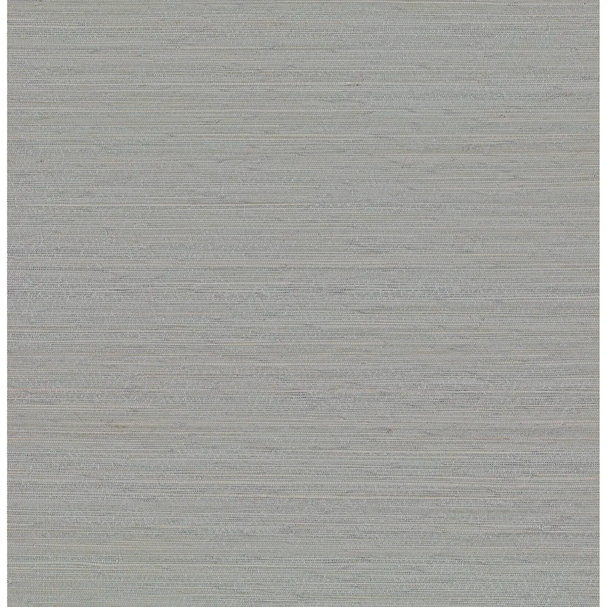 2972-86130 | Kira Periwinkle Hemp Grasscloth Wallpaper