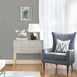 A-Street Prints Kira Periwinkle Hemp Grasscloth Wallpaper | Wallpaper Twins A-Street Prints Kira Periwinkle Hemp Grasscloth Wallpaper - SKU 2972-86130