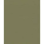 A-Street Prints Kira Sage Hemp Grasscloth Wallpaper | Wallpaper Twins A-Street Prints Kira Sage Hemp Grasscloth Wallpaper - SKU 2972-86131