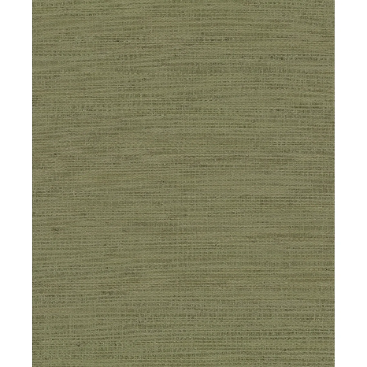 2972-86131 | Kira Sage Hemp Grasscloth Wallpaper