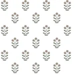 A-Street Prints Kit Petal Floral Wallpaper | Wallpaper Twins A-Street Prints Kit Petal Floral Wallpaper - SKU AST4360