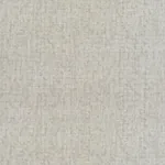 A-Street Prints Kongur Silver Grasscloth Wallpaper - SKU 2829-80036