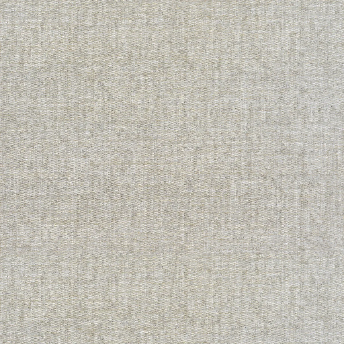 2829-80036 | Kongur Silver Grasscloth Wallpaper