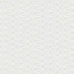 A-Street Prints Kositra Silver Distressed Texture Wallpaper - SKU 2976-86548
