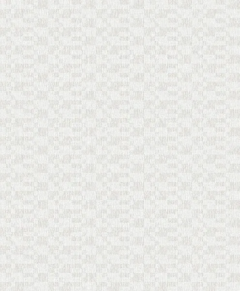 A-Street Prints Kositra Silver Distressed Texture Wallpaper - SKU 2976-86548