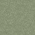 A-Street Prints Kristina Evergreen Botanical Wallpaper - SKU 4201-20129