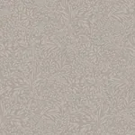 A-Street Prints Kristina Grey Botanical Wallpaper | Wallpaper Twins A-Street Prints Kristina Grey Botanical Wallpaper - SKU 4080-92118