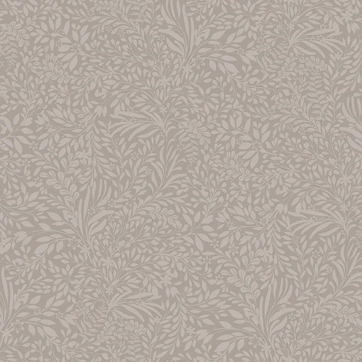 4080-92118 | Kristina Grey Botanical Wallpaper