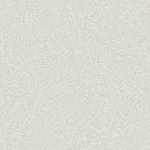 A-Street Prints Kristina Light Grey Botanical Wallpaper | Wallpaper Twins A-Street Prints Kristina Light Grey Botanical Wallpaper - SKU 4080-92116